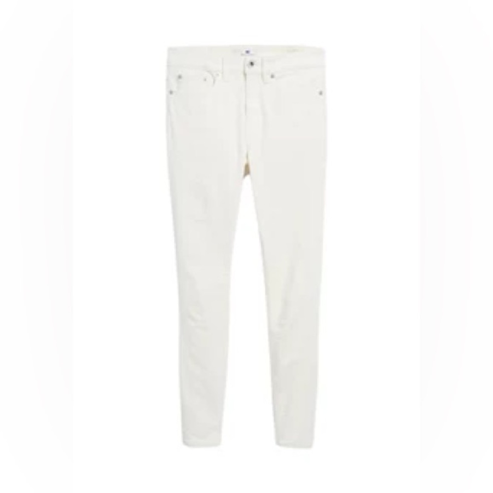 Vineyard Vines Corduroy 5 Pocket Pants